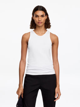 Top de tirantes de tipo deportivo de canal? - H&m фото 6