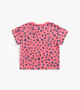 Mothercare / Футболка  фото 5