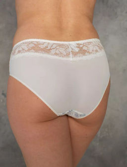 Трусы Т 0617-450 Легенда