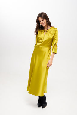 Платье 1956 - Elletto фото 23