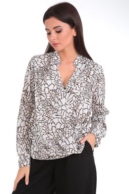 Платье Angelina&Co 928 - Mira fashion фото 409