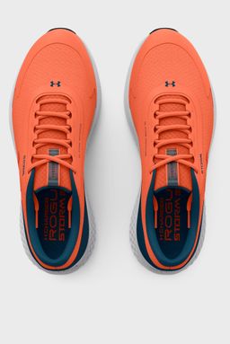 Кроссовки мужские