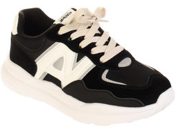 Кроссовки Baden KAC049-010 фото 2