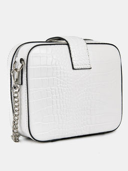 Сумки - Ralf ringer фото 3