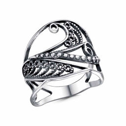 КОЛЬЦО 23016408