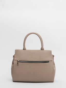 1363 61 52 Сумка женская