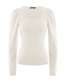 Джемпер жен. - Incity фото 2