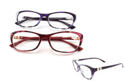 FABIA MONTI FM0248 53-16-138