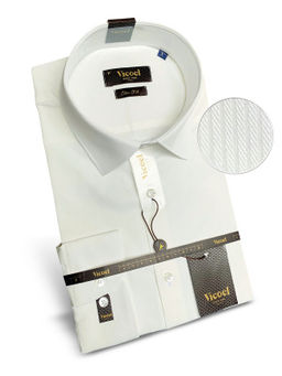 Рубашка 23-76-С-02 - Nicolo angi фото 4