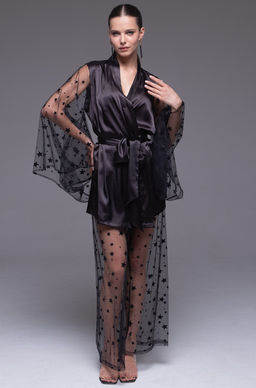 Комплект Mia-Amore