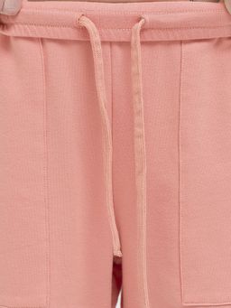 Pelican DFH6921 шорты женские  фото 4