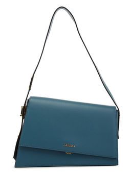 Сумка Labbra L-JY2877 cyprus-aqua