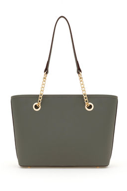 Kad_n A__k Haki _anta Sepette S_rpriz _ndirim