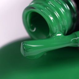 ГЕЛЬ ЛАК PNB CYPRESS 303