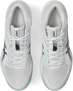 Кроссовки мужские