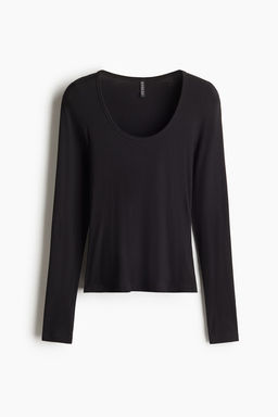 Camiseta de canale - H&m фото 5