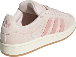 Кроссовки женские - Adidas фото 5