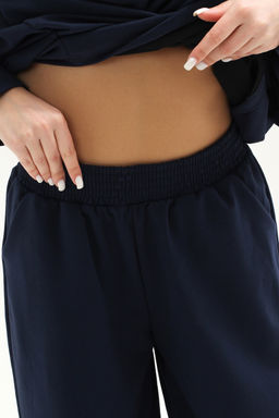 Костюм женский Восторг