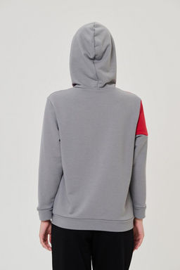 Толстовка 3484-23 -25%