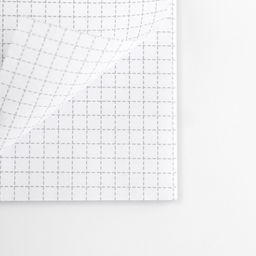 Подарочный набор, блокнот и магнитные закладки 2 шт. Самой нежной! С 8 марта - Artfox фото 6