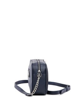 Кросс-боди 1333 99 70/910 70 Сумка женская - S.lavia фото 3