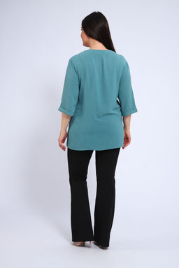 Женская туника 31963
