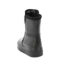 Полусапожки женские