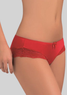 Женские трусы X-lady 937