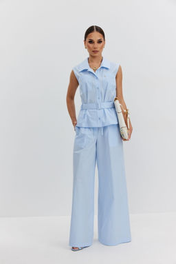 Костюм Vesnaletto 4428-2  фото 4