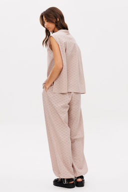 Костюм Fantazia Mod 5163  фото 4