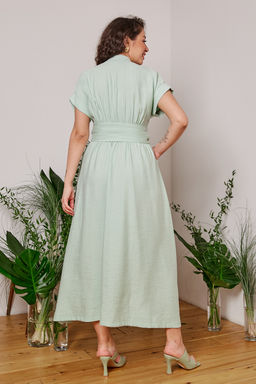 63729 Платье. Уцененный товар