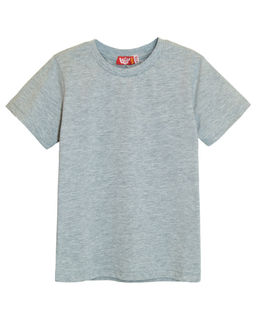 Футболка детская 5279 Lets go - Let's go фото 33