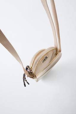 BASIC MOBILE PHONE CASE - Zara фото 4