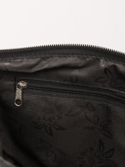 1433 902 01 Сумка женская