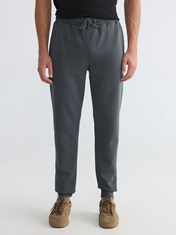 Спортивные штаны мужские Jogger стандартный крой