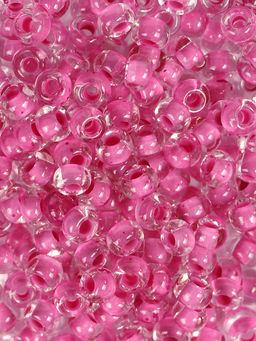 Бисер Preciosa арт. 38325/1 уп.5г х 10шт