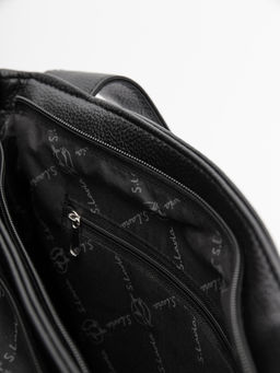 1520 103 01 Сумка женская