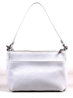 Сумка женская 2198282047137 - Медведково фото 3