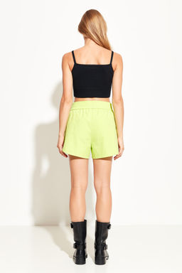 Жакет 54807 - Lakbi фото 17