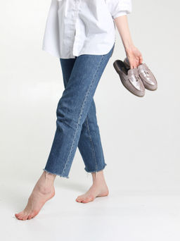 Мюли 1070.2614be. тауп астана