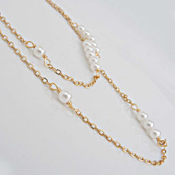 XUPING Колье арт. 28 0117 (id 278098)