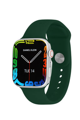 Часы наручные Daniel Klein DT8-7  фото 4