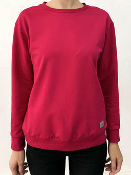 Толстовка женская _ 15194