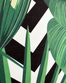 Декоративная наволочка P032 - Sahar art lab фото 3