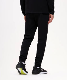 Брюки JOGEL ESSENTIAL Athlete Pants, черный  фото 8