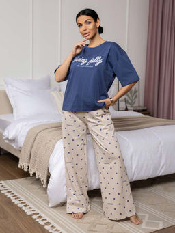 Костюм мод.1958/6