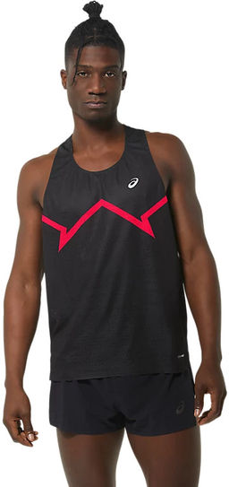 Майка мужская