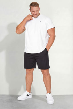 14577 Шорты мужские