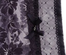 Трусики A11107220