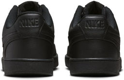 Кеды мужские